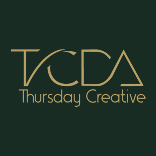 Thursday Creative