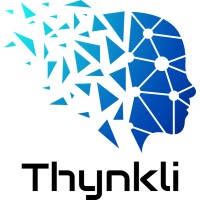 Thynkli
