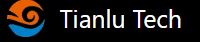 Tianlu