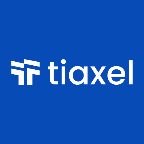 Tiaxel