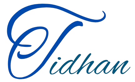Tidhan Solutions
