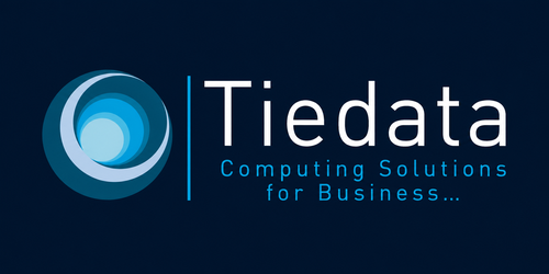 Tiedata Limited