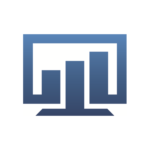 Tier 3 I.T. Solutions Ltd.
