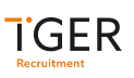 Tiger Recruitment