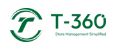 Tijarah360