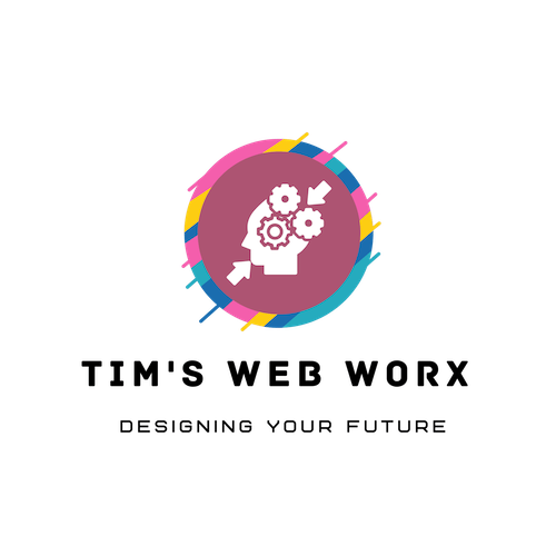 Tim's Web Worx 