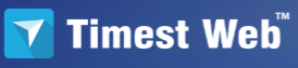 Timest Web