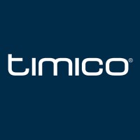 Timico Limited