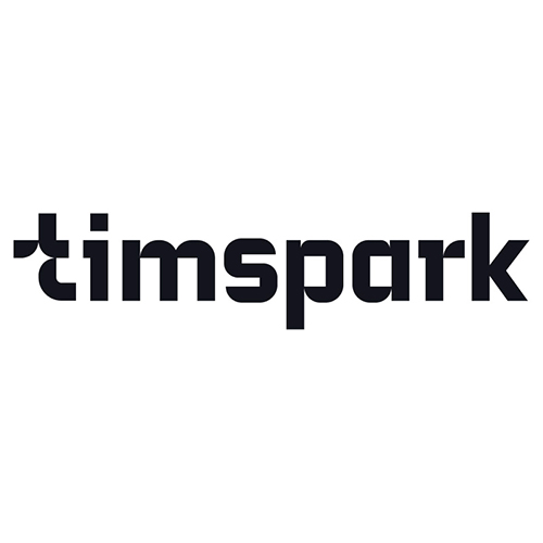 Timspark