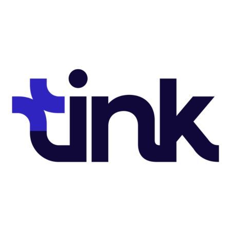 Tink
