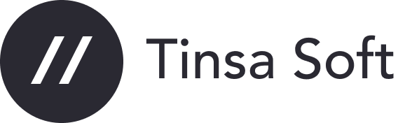 Tinsa Soft