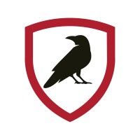 Tinycrows Private Limited