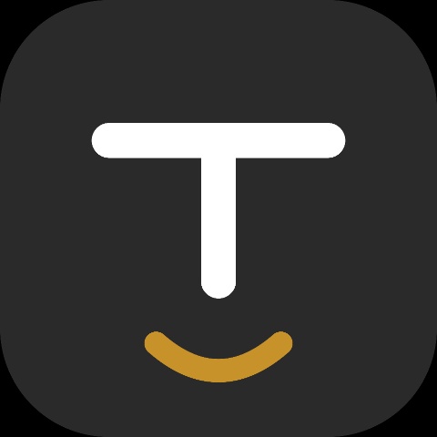 Tirthon Tech