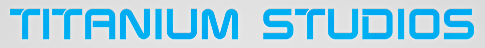 Titanium Studios