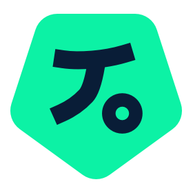 tikitaka Digital