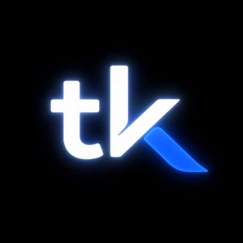 tkturners.com
