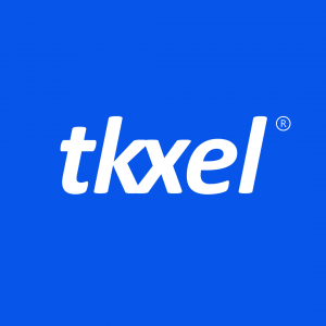 tkxel