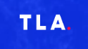 TLAgency