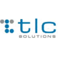 TLC Solutions