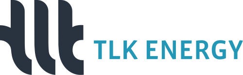 TLK Energy GmbH