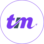 TM CODEZ