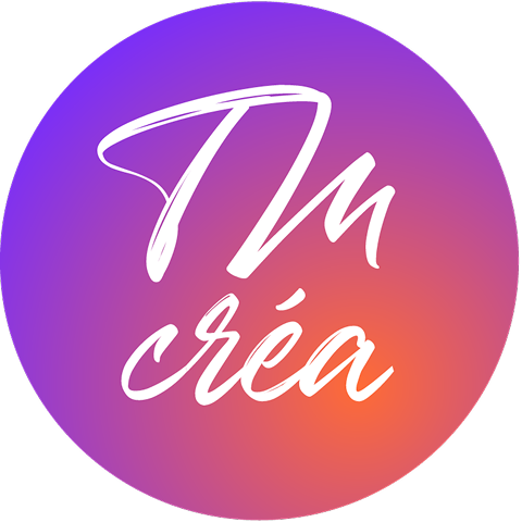 TM Créa