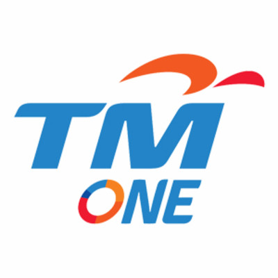 TM ONE