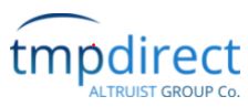 TMP Direct