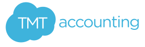 TMT Accounting