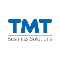 TMT GmbH