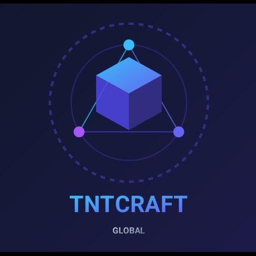 TNTCraft Global