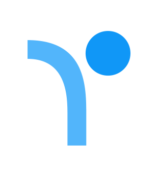 To Get There Foundation 