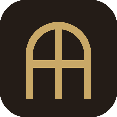 ToBeFound