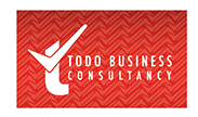 Todo Business Consultancy