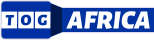 TOG Africa