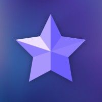 TokenStars