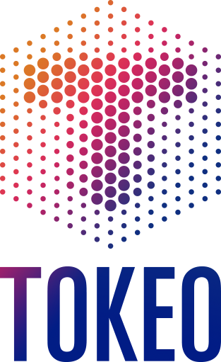 Tokeo Software