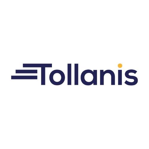 Tollanis Solutions Inc