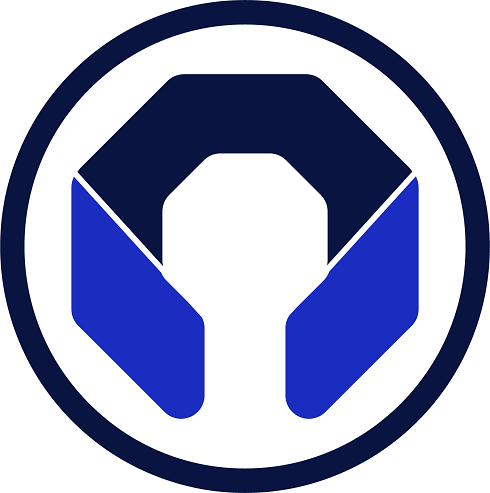 Toms Hive and Technology Innovations Ltd