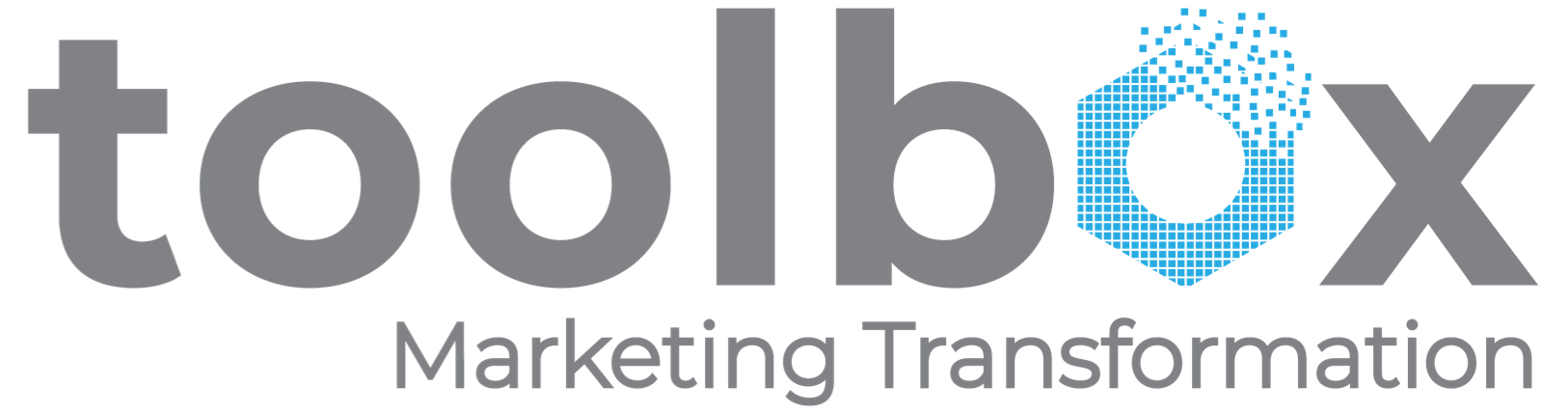 Toolbox Marketing Consulting
