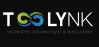 Toolynk