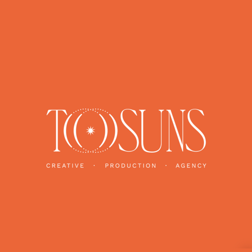 Toosuns Creative Production LLC