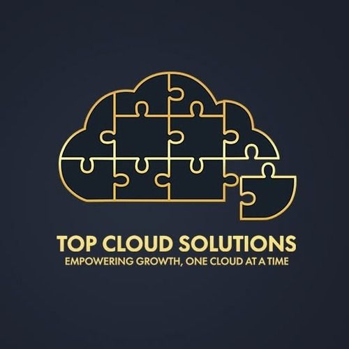 Top Cloud Solutions Consultancy Company
