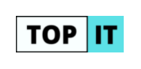TOP-it