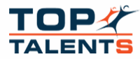 Top Talents