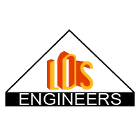 Top Web Design Agency in Australia