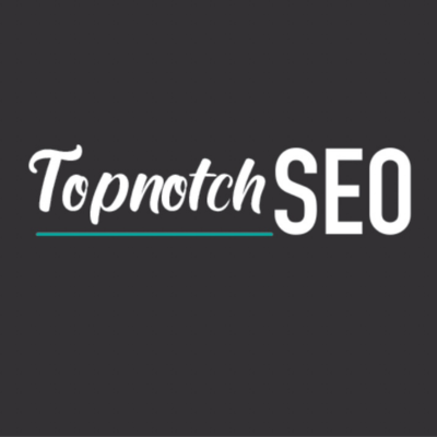 Topnotch SEO 