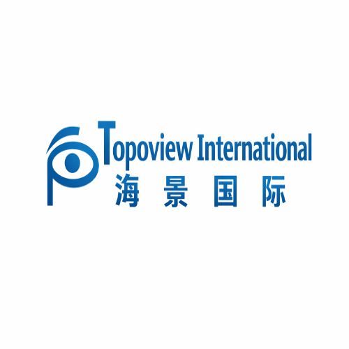 TopoView Consulting Inc.