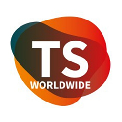 TopSource Worldwide