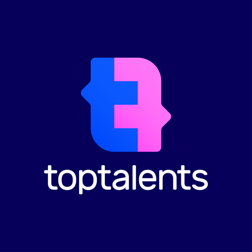 TopTalents